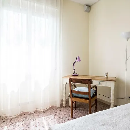 شقة Salvini8 بولونيا